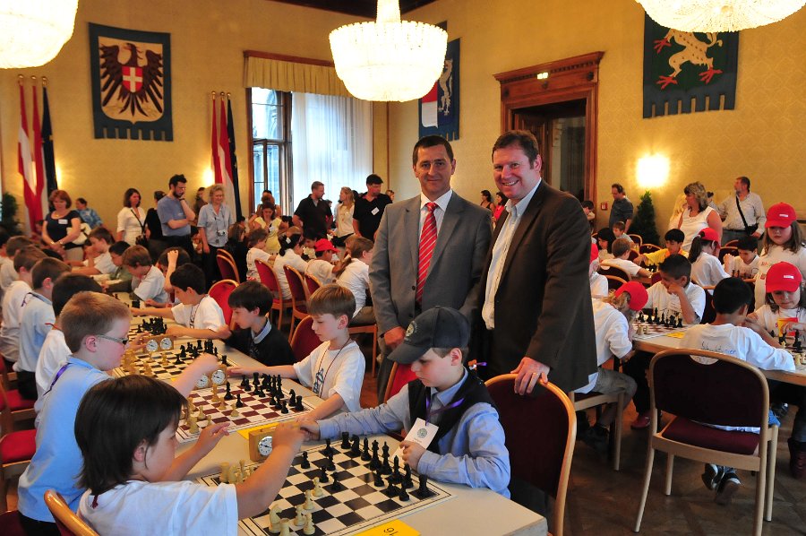 2008.06.03 Schach im Hort 10. Turnier (33)